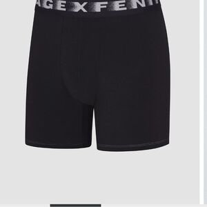 Savage X Fenty Caviar Boxer Briefs *BUNDLE IS BEST*